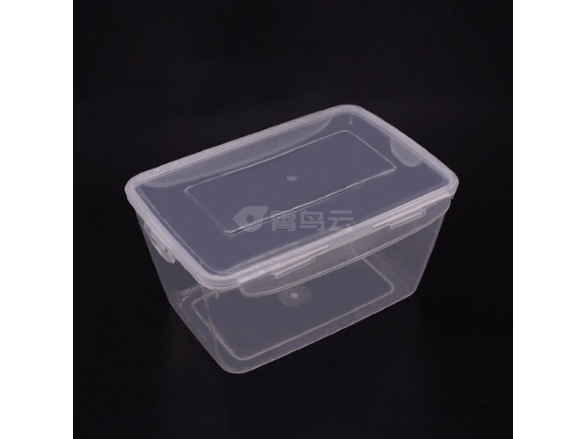 塑料包装桶