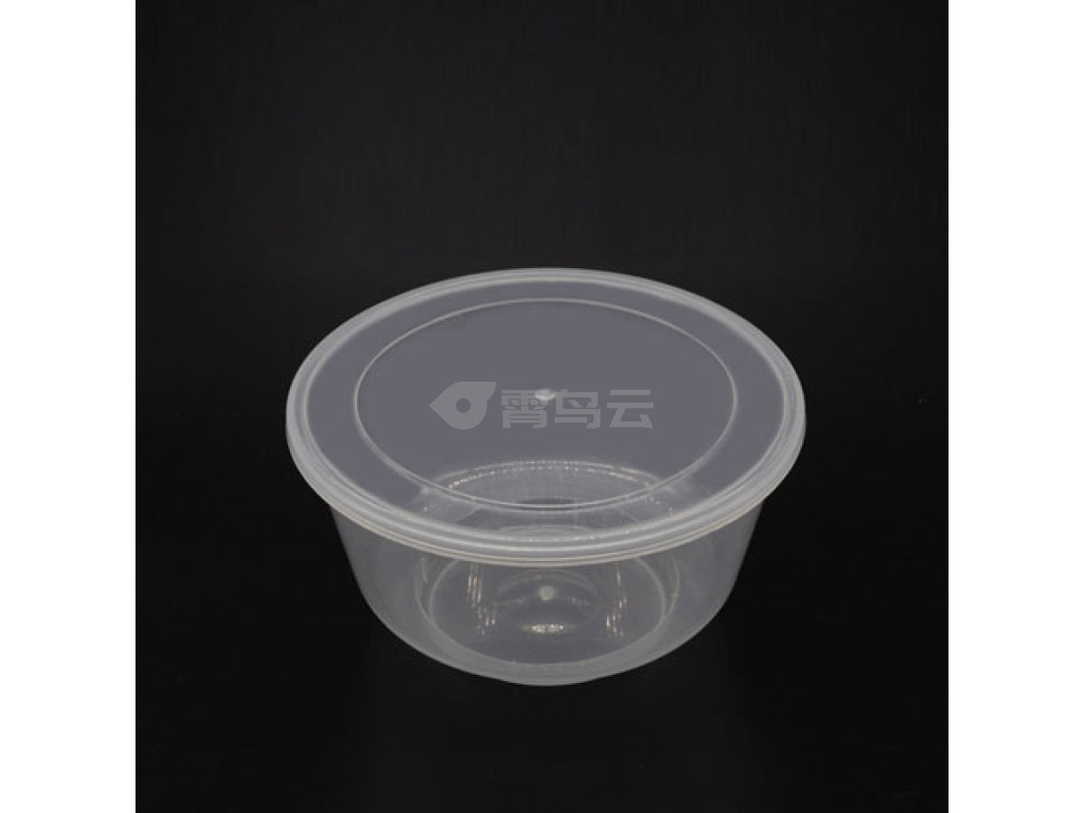 大碗