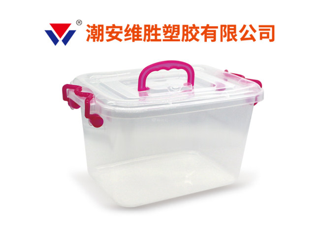 塑料包装桶
