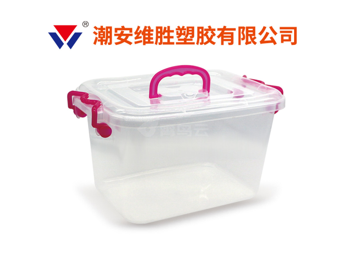 塑料包装桶