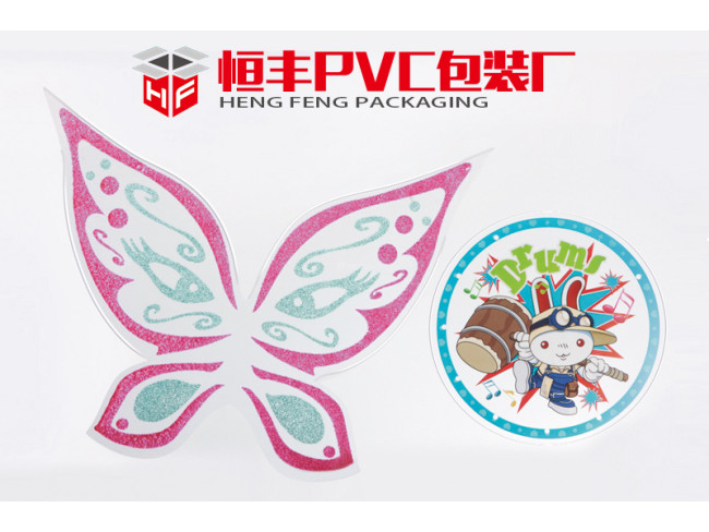PVC配件