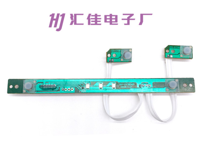 电路板