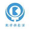 凯特拉包注车轮厂