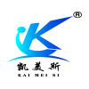 广东凯美斯金属科技有限公司