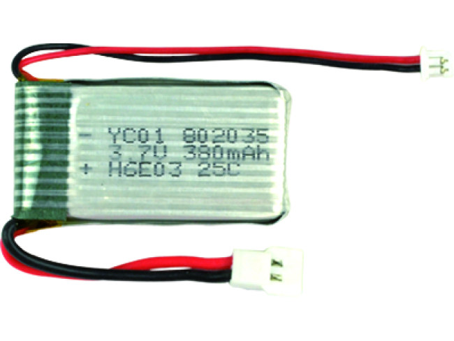 YC01 802035