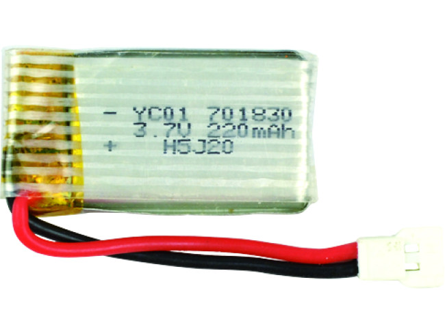 YC01 701830