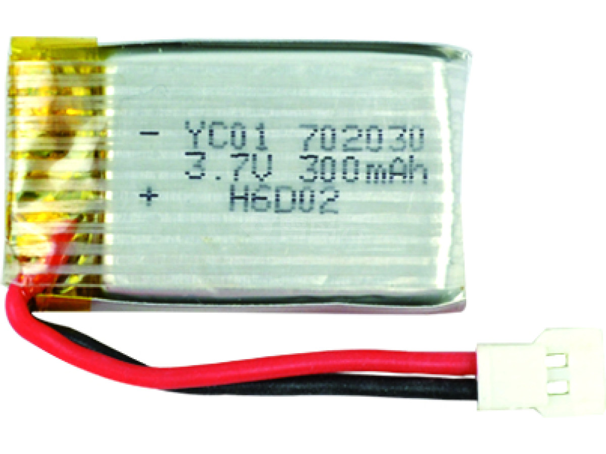 YC01 702030