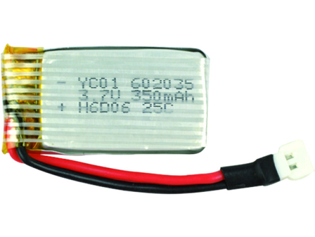 YC01 602035