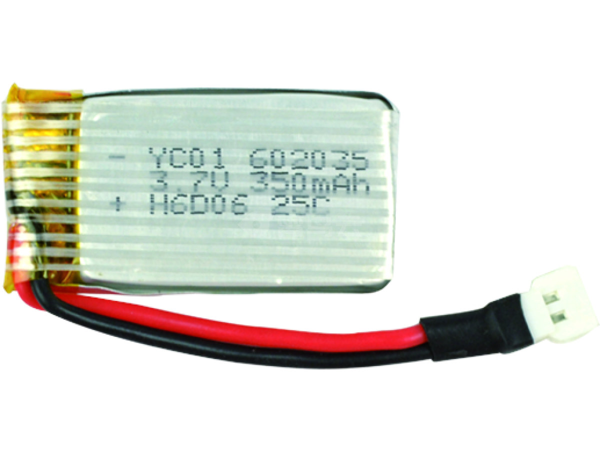 YC01 602035