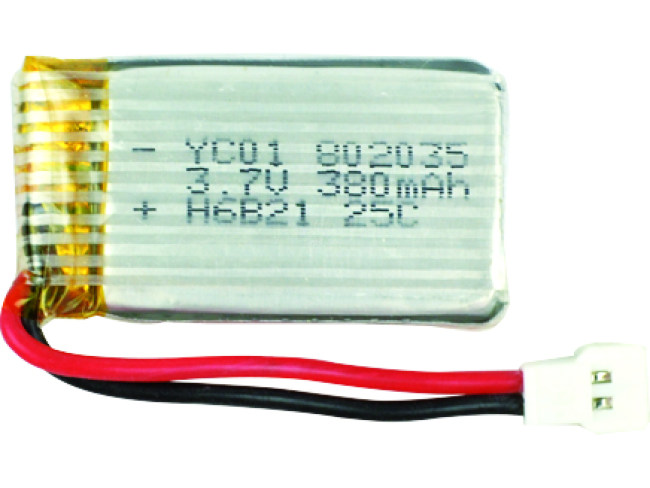 YC01 902035