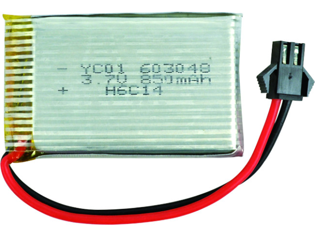 YC01 603040