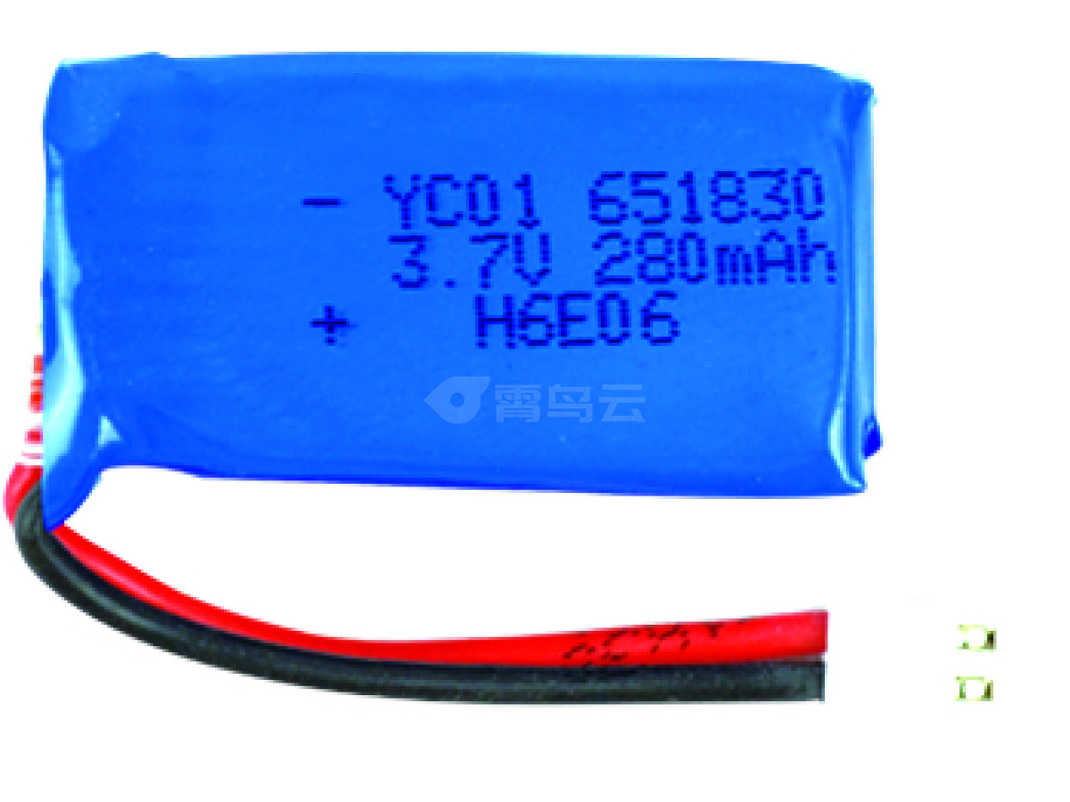 YC01 651830