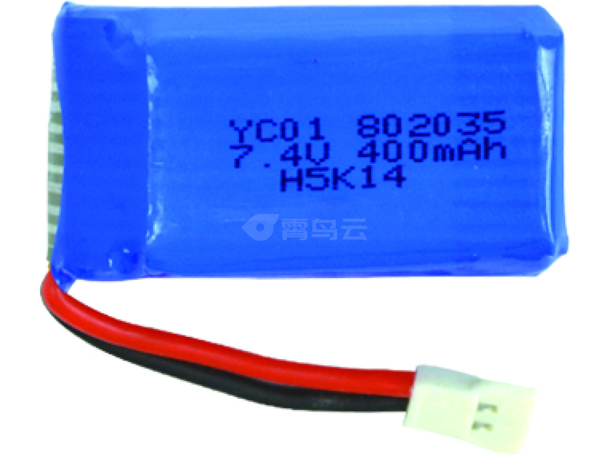 YC01 802035