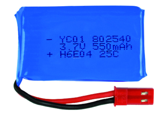 YC01 802540