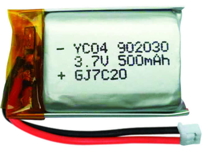 YC04 902030