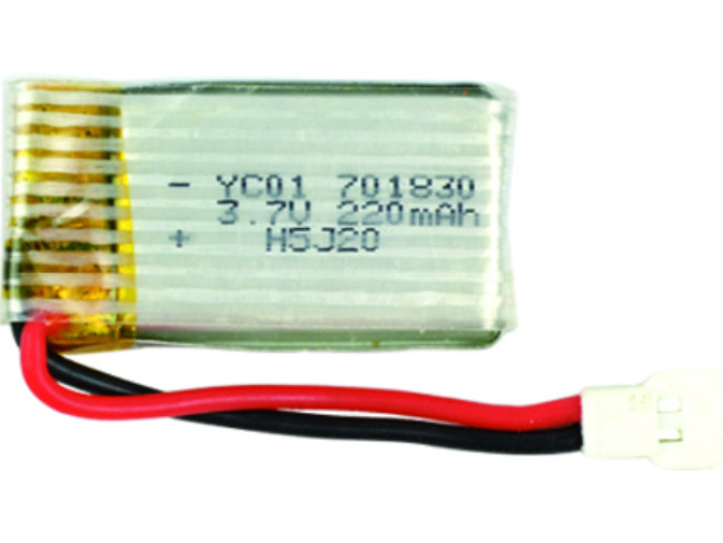 YC01 701830
