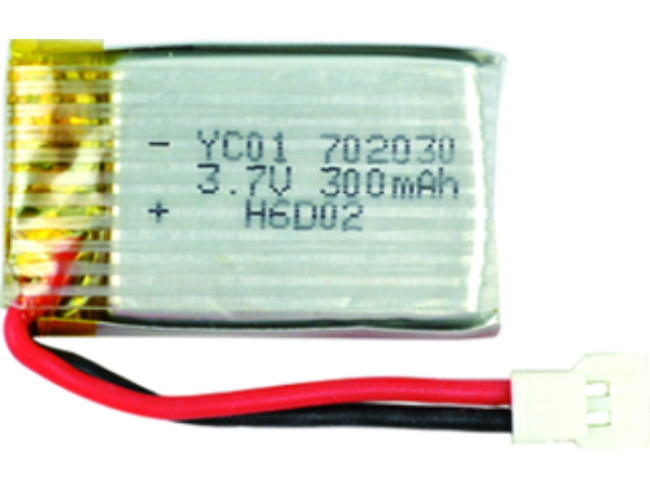 YC01 602030