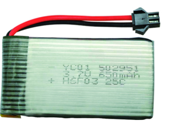 YC01 502951