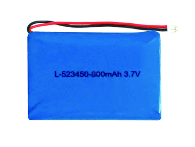 L-523450