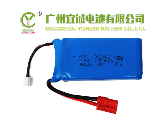 YC01 803462