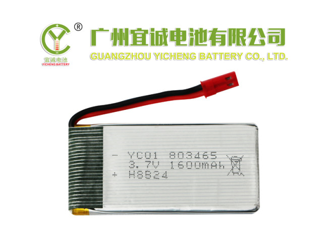 YC01 803465