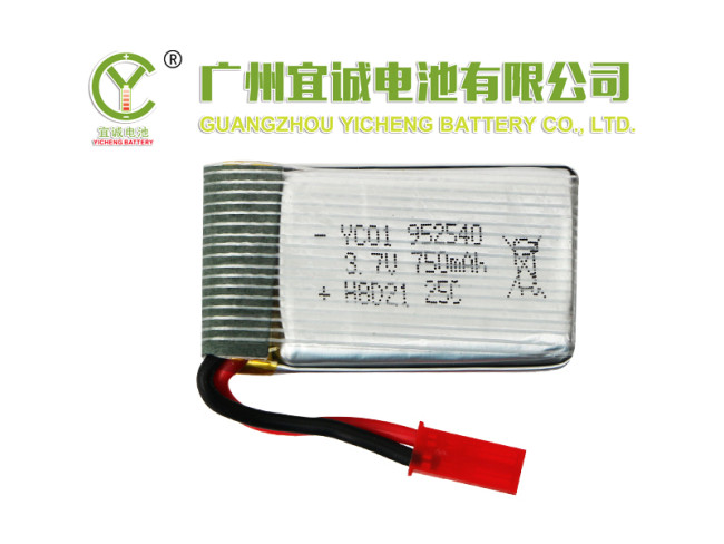 YC01 952540