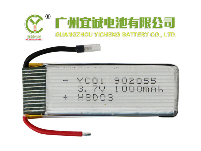 YC01 902055