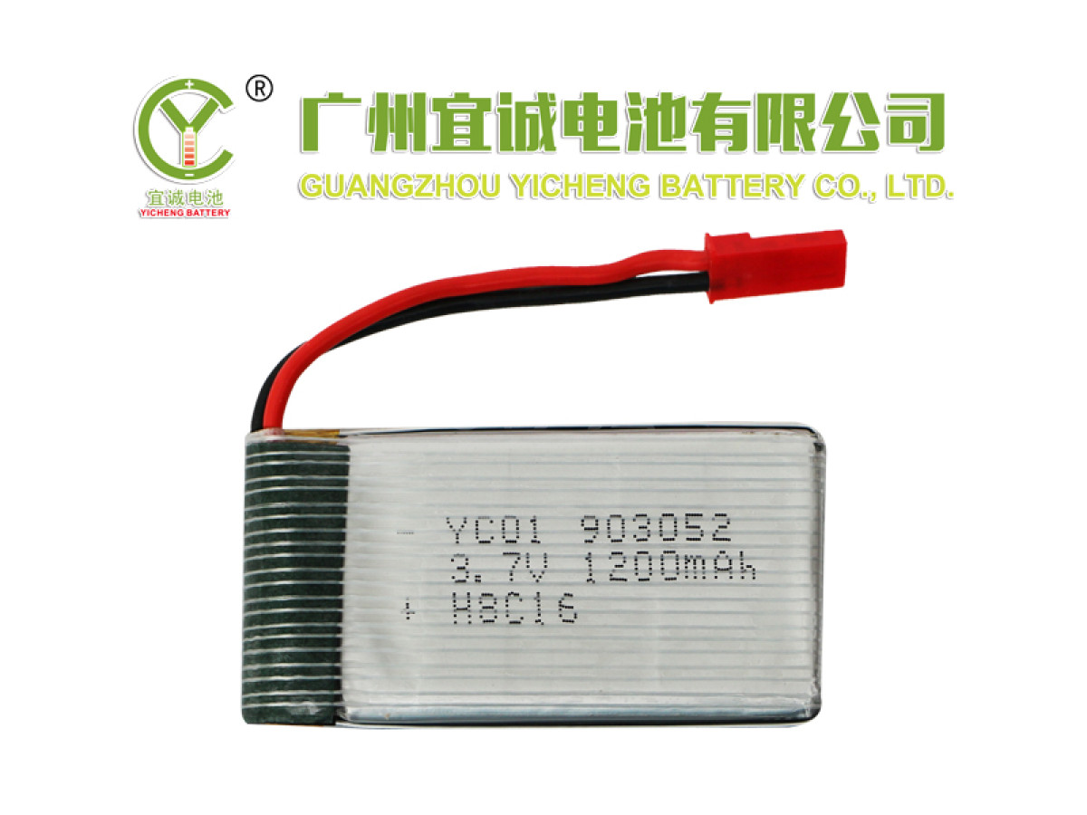 YC01 903052