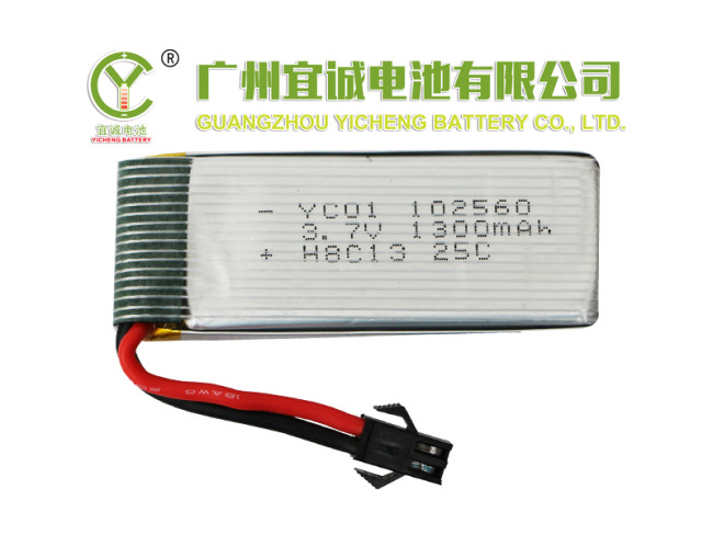 YC01 102560