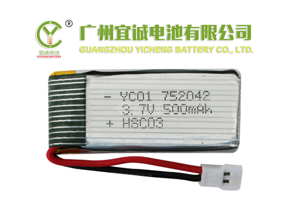 YC01 752042