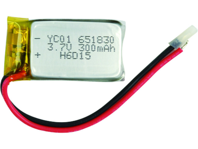 YC01 651830