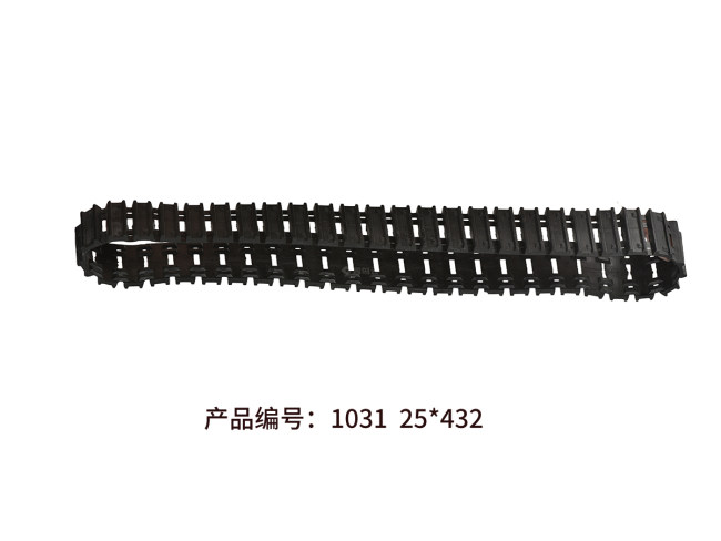 1031轮带 432*25