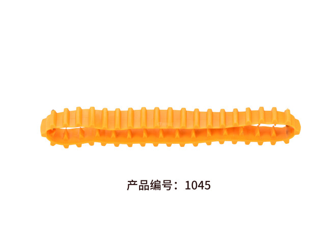 1045轮带 365*16.4