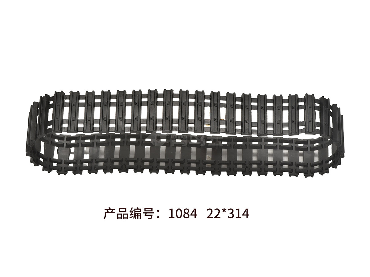 1084 22x314 包注车轮