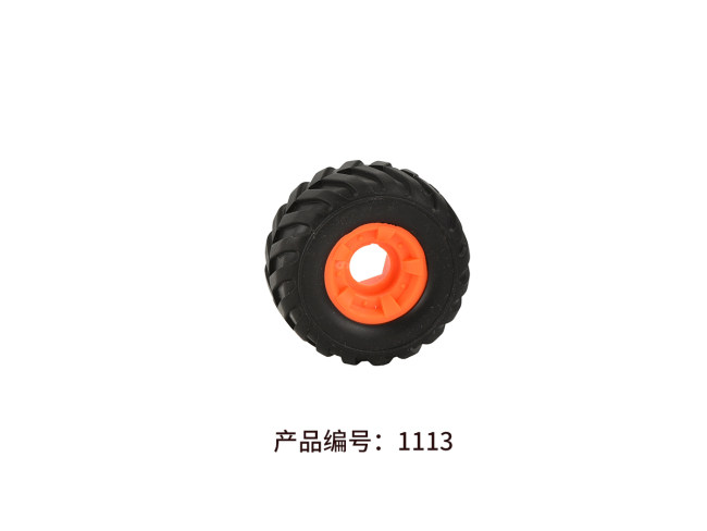 1113包注车轮 48*24