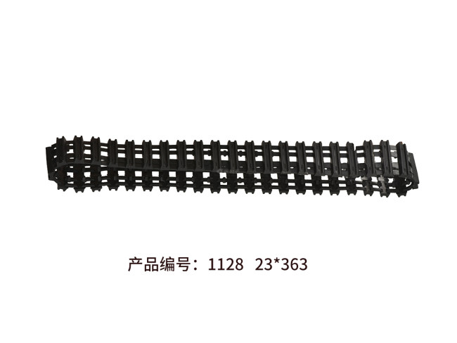 1128轮带 363*23