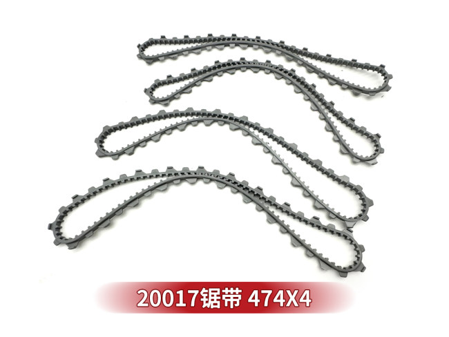 20017锯带 474*4