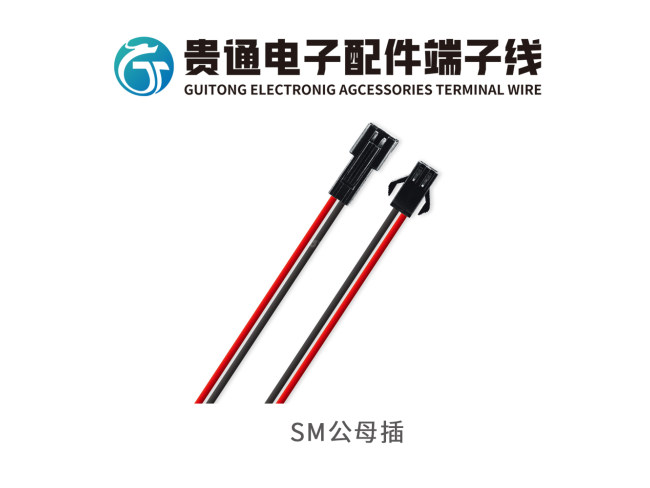 SM公母插