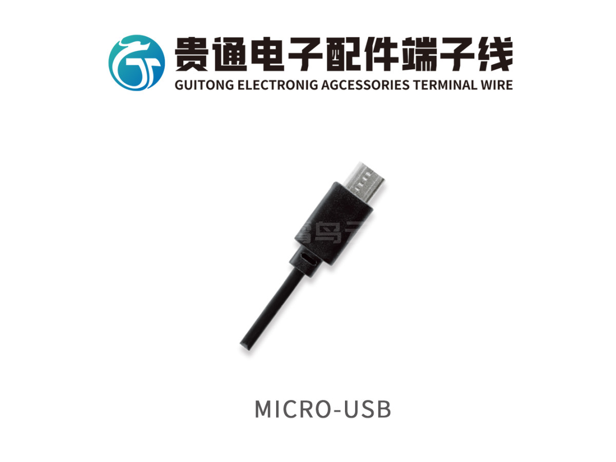 MICRO-USB