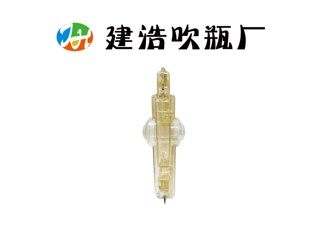PVC吹瓶配件