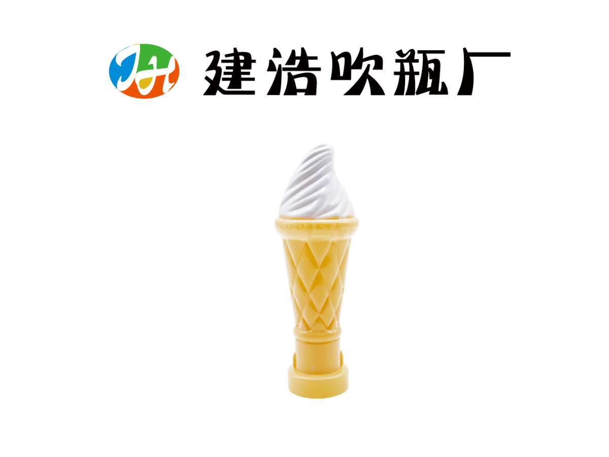 PVC吹瓶配件