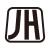 建航电子厂