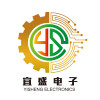 宜盛电子厂
