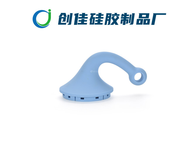 硅胶制品
