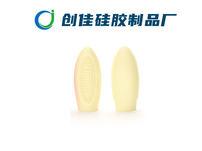 硅胶制品