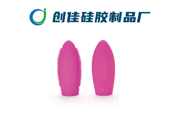 硅胶制品
