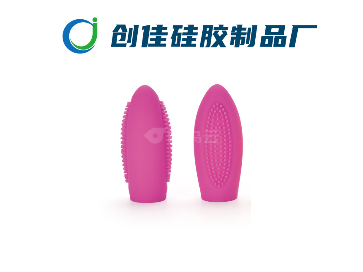 硅胶制品