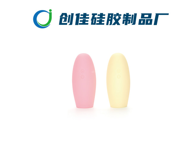 硅胶制品