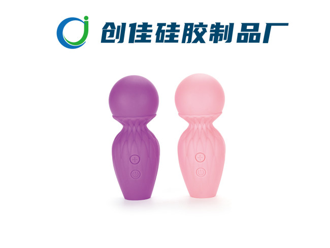 硅胶制品