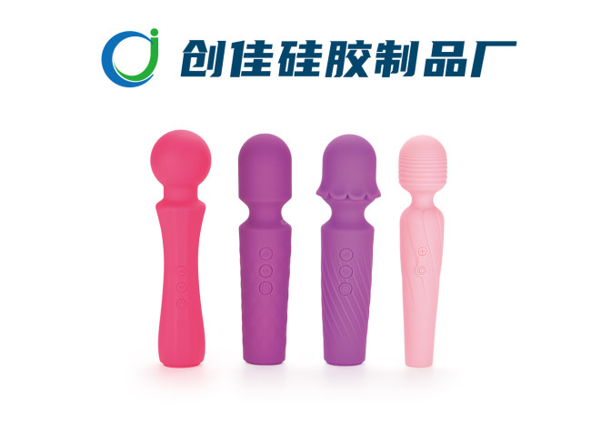 硅胶制品